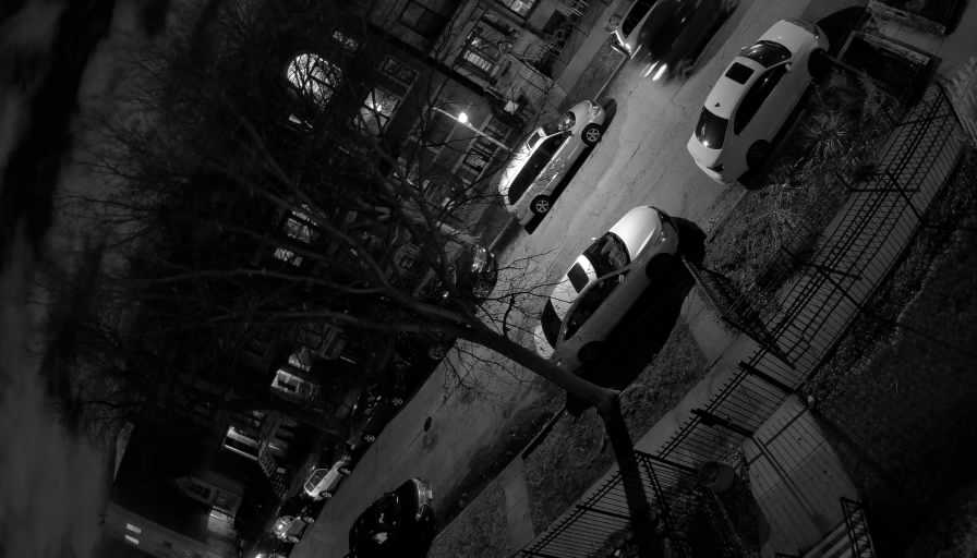 Reolink Camera Two_01_Reolink Home Hub One_20260402201318.jpg